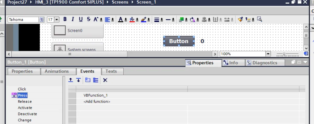 img/wincc hmi basic object/component for vbscript.webp